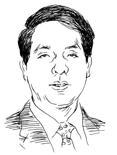 山西政法委書記：實現再造新山西的總目標