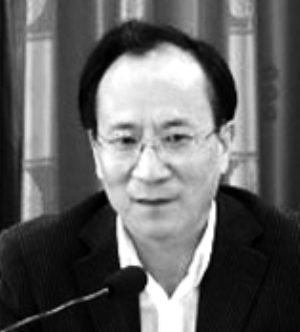 虎照案被免職官員上書兩會(huì)要求重審周正龍案