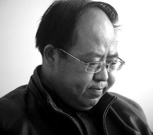 內(nèi)蒙古官員上班賭錢被火速免職 1人為副局長