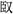 也說古書“豎”的詈語(yǔ)語(yǔ)源
