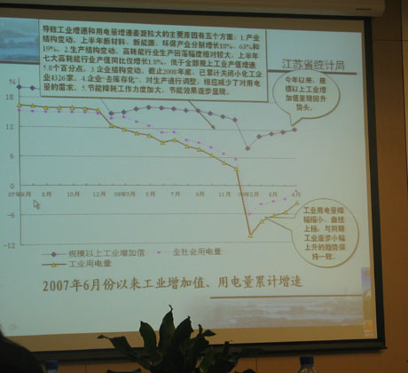 上半年江蘇經(jīng)濟(jì)運(yùn)行企穩(wěn)向好