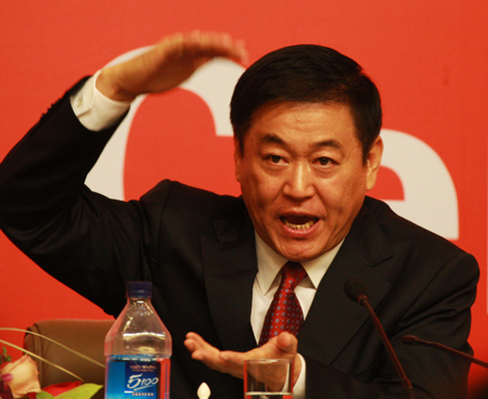 張昌平:福建省正著力推進(jìn)七個(gè)方面的對(duì)臺(tái)“先行先試”