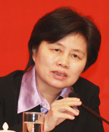 陳樺:平潭島的開放開發(fā)受到臺(tái)灣廣泛關(guān)注 開發(fā)環(huán)保齊頭并進(jìn)