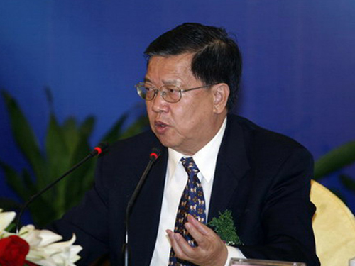 如何建設(shè)美好大長(zhǎng)沙 政府主動(dòng)問(wèn)計(jì)
