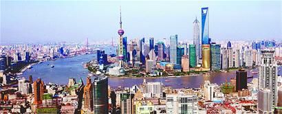 湖南吉林等地延長房地產優惠政策