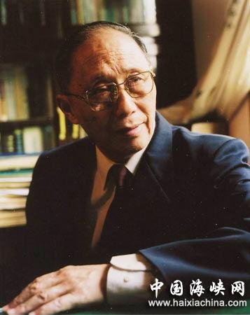 武大前校長(zhǎng)劉道玉痛批北大“校長(zhǎng)實(shí)名推薦制”