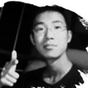 殺害舍友的吉林大學生愛玩“黑社會”游戲(圖)
