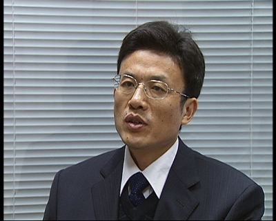 北京二手房跨入百萬元時代 市民:兩輩子都掙不出