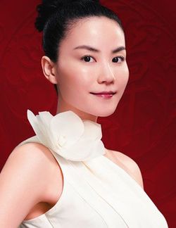春晚今天三審趙本山王菲不現身 傳允許假唱引嘩然