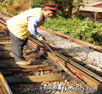 金飛豹日記—“尋訪百年滇越鐵路徒步千里見(jiàn)證歷史”（第7天）