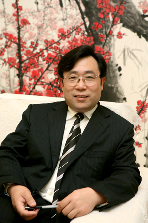 電視連續(xù)劇《湄瀾傳情》榮獲全國少數(shù)民族題材電視劇三等獎(jiǎng)