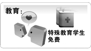 南京今年居民人均收入要達28309元