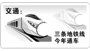 南京今年居民人均收入要達28309元