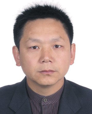 重慶懸賞通緝25名在逃涉黑嫌犯(組圖)