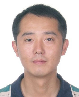 重慶懸賞通緝25名在逃涉黑嫌犯(組圖)