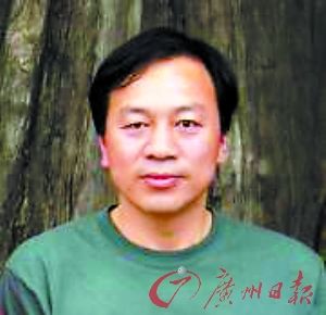 山西問題疫苗舉報者收到恐嚇短信(截圖)