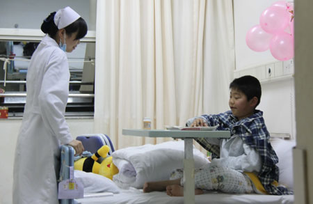 南平砍殺8名學(xué)童疑犯今日受審 被控故意殺人