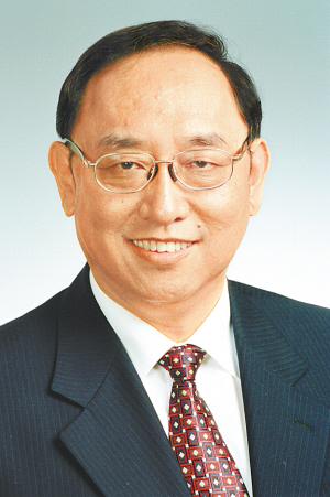 海南省委常委、省政府常務副省長方曉宇逝世