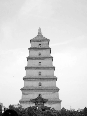 5國聯合絲路申遺 云南招募民間大使