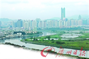 國務(wù)院批復(fù)同意深圳特區(qū)范圍擴大到深圳全市