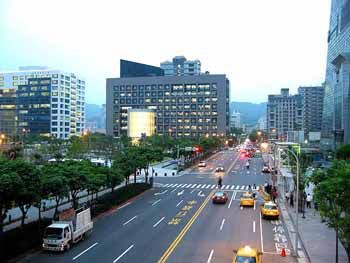 細數(shù)中國白領買房最困難城市