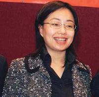 吸金地產(chǎn)界:10位女富豪和17位男富豪大PK