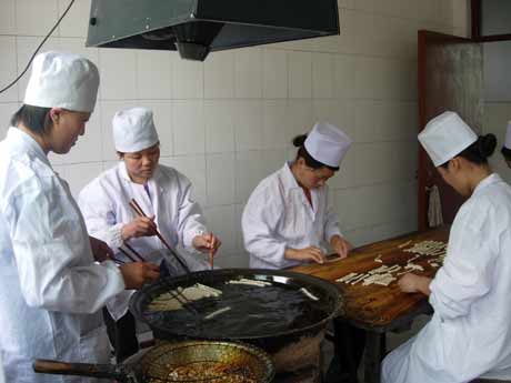 民權(quán)縣王橋鄉(xiāng):新思路帶動經(jīng)濟整體“快跑”