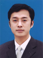 四川彭州任命35歲代市長(zhǎng) 曾任成都團(tuán)市委書記