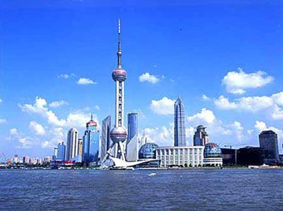 全球億萬富豪最多十大城市 香港排第五