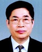 袁純清全票當(dāng)選為山西人大常委會主任