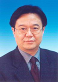 國務(wù)院近日任命高虎城為商務(wù)部國際貿(mào)易談判代表