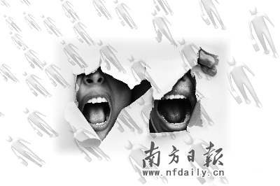 “團(tuán)”來餡餅,還是陷阱? 團(tuán)購(gòu)“五宗罪”