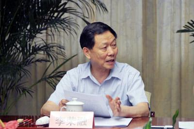中組部國(guó)資委面向海內(nèi)外公開招聘13名央企高管