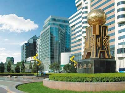 中國十大創(chuàng)富城市 深圳列榜首