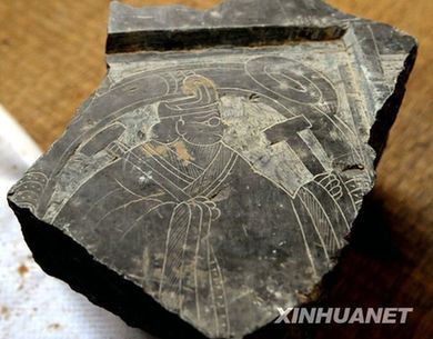 曹操墓考古領隊回應:從未接受過230萬經費