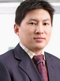 證監會公布首例基金經理“老鼠倉”移送公安案件