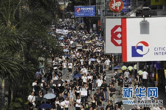專家稱菲律賓人質事件港人精神創傷超過美國9·11