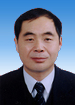 駱玉林任青海省委常委(圖/簡(jiǎn)歷)