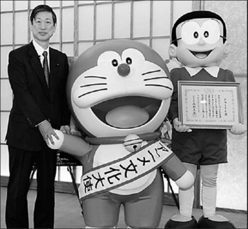 我國(guó)進(jìn)入國(guó)家公關(guān)時(shí)代 國(guó)家宣傳片關(guān)注普通人
