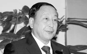 吉林原總督學(xué)受賄千萬(wàn)落馬揭開(kāi)高校腐敗利益網(wǎng)