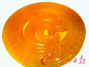不到1年價(jià)漲7倍 房地產(chǎn)商暗中轉(zhuǎn)戰(zhàn)黃玉市場(圖)