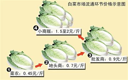 從“蒜你狠”到“蘋(píng)什么” 網(wǎng)絡(luò)熱詞“看漲”