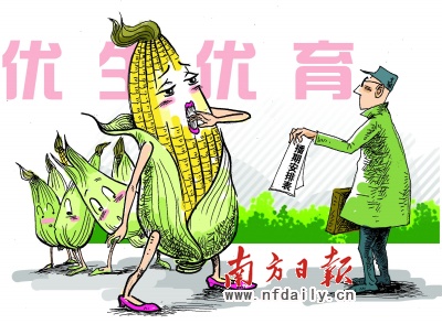 從“蒜你狠”到“蘋什么” 網(wǎng)絡(luò)熱詞“看漲”