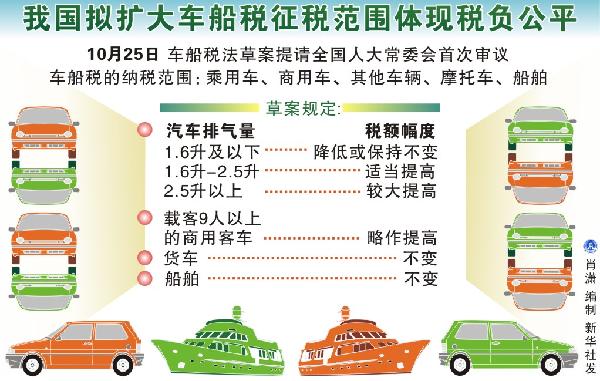 新華社人民日報近期連續發文聚焦民生熱點