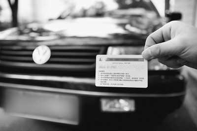湖南:創(chuàng)新機(jī)制卡住“車輪腐敗”