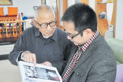 “稅票王”收藏到乾隆“皇糧國(guó)稅”憑證