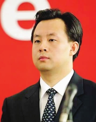 我國60后省部級官員超百人 多數(shù)系高學(xué)歷文科生
