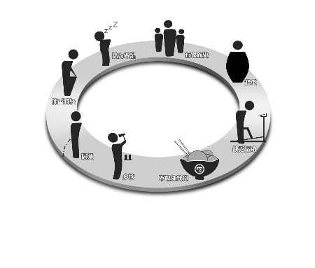 糖尿病人不能當(dāng)公務(wù)員?“糖友”致信呼吁修改