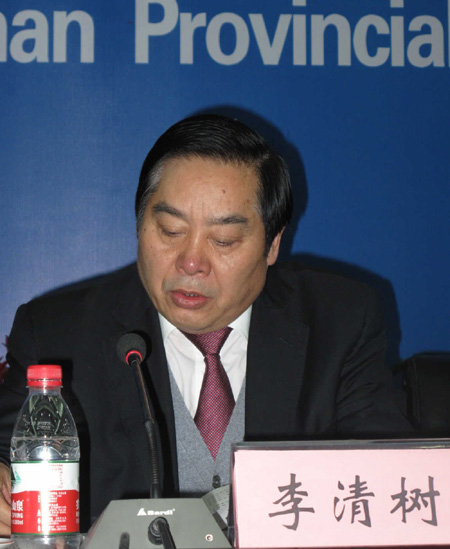 河南三地市經(jīng)濟(jì)開發(fā)區(qū)升級國家級經(jīng)濟(jì)技術(shù)開發(fā)區(qū)