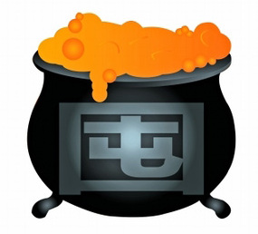 物價(jià)飛漲照吃照喝 盤點(diǎn)2010年十大省錢族群(圖)